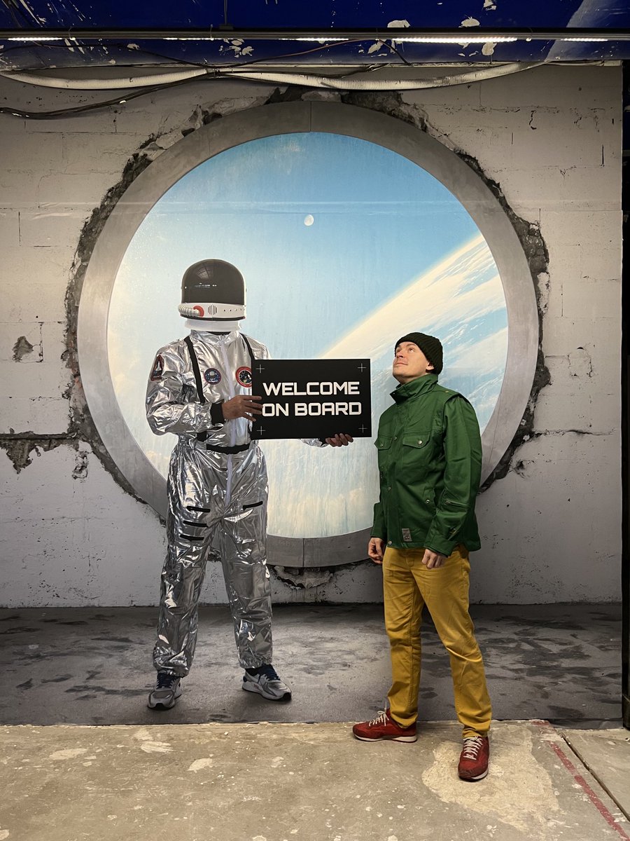 Tom Watson tweet media