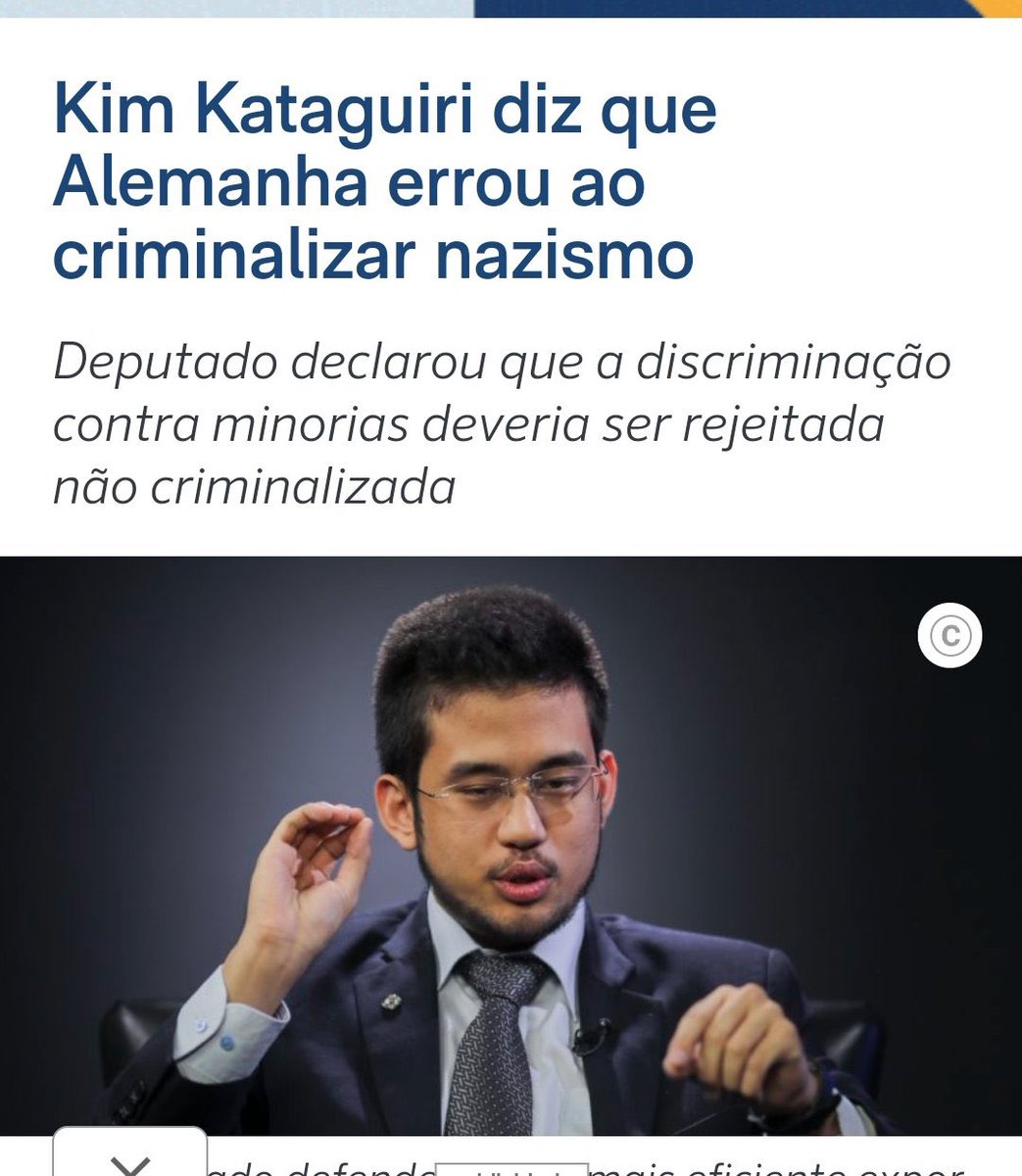 demori's tweet image. 