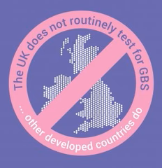 strepelle1's tweet photo. The UK does not routinely test for GBS - unlike most other developed countries.

Our home-to-laboratory test is simple, safe, accurate, reliable and an easy to use from 35 weeks of pregnancy. 
Order your test now: https://t.co/2jHWIJt6up

#strepelle #GBS #pregnancy #gbsprevention https://t.co/H41RJjdLaa
