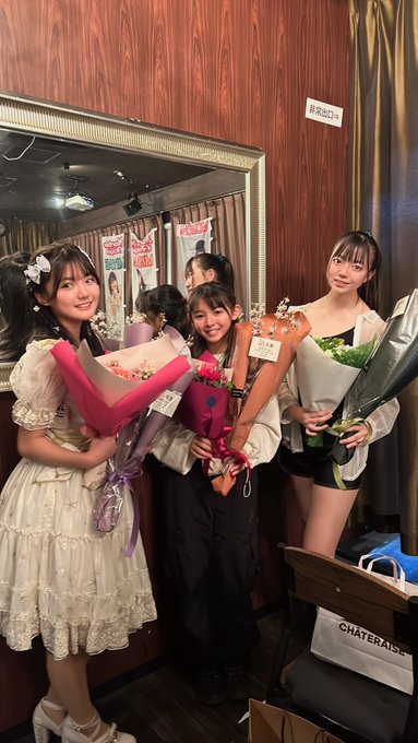 Twitterのコスプレ画像7