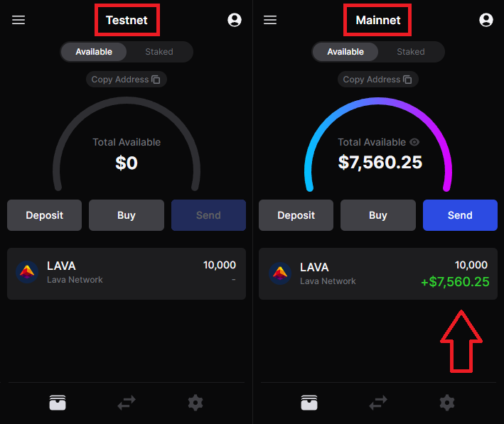 0xNobler tweet media