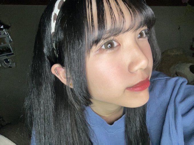 秋月柑七のTwitter画像31