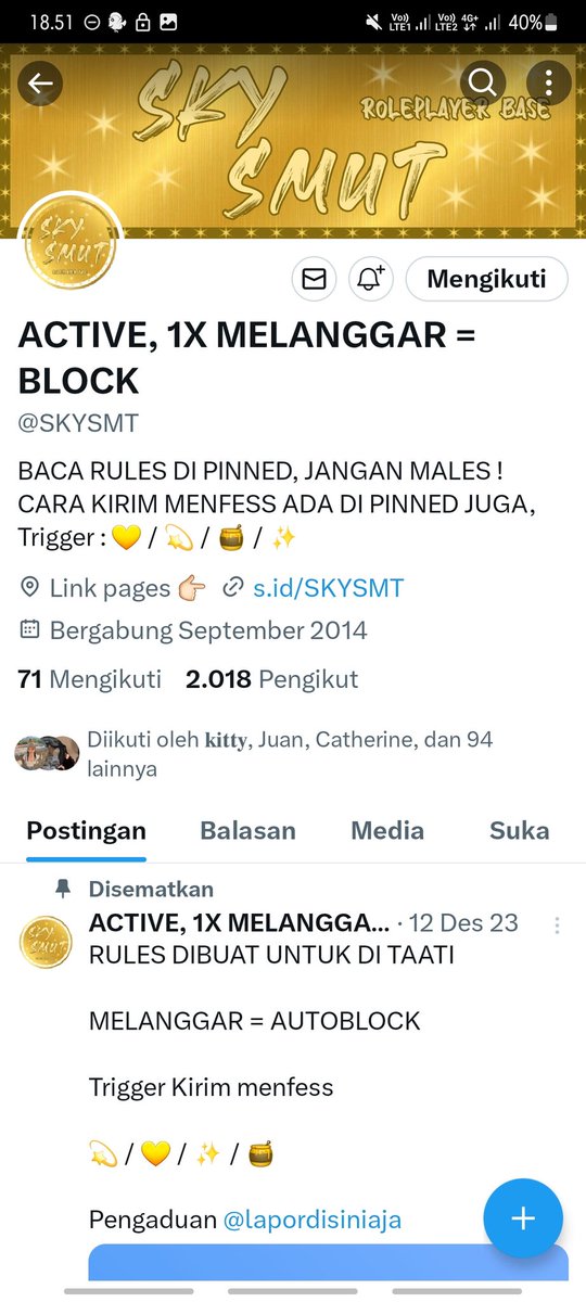 elea. tweet media
