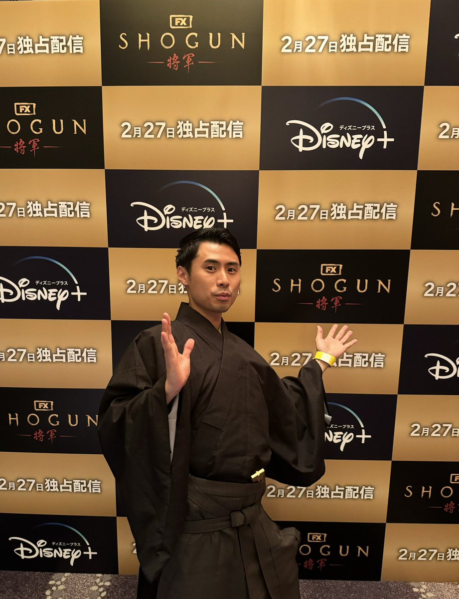 宝生和英 hosho Kazufusa tweet media