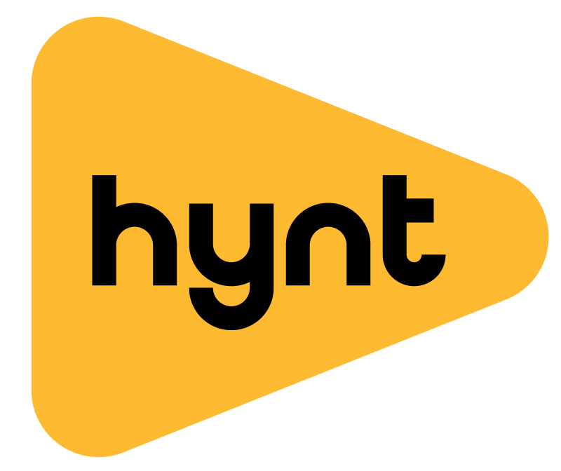 Join industry experts at the Hynt Symposium 2024. Ideal for Hynt member venues, associate members, freelancers and the wider sector. Featuring speakers working in dance, theatre and music. creucymru.com/resources/hynt…