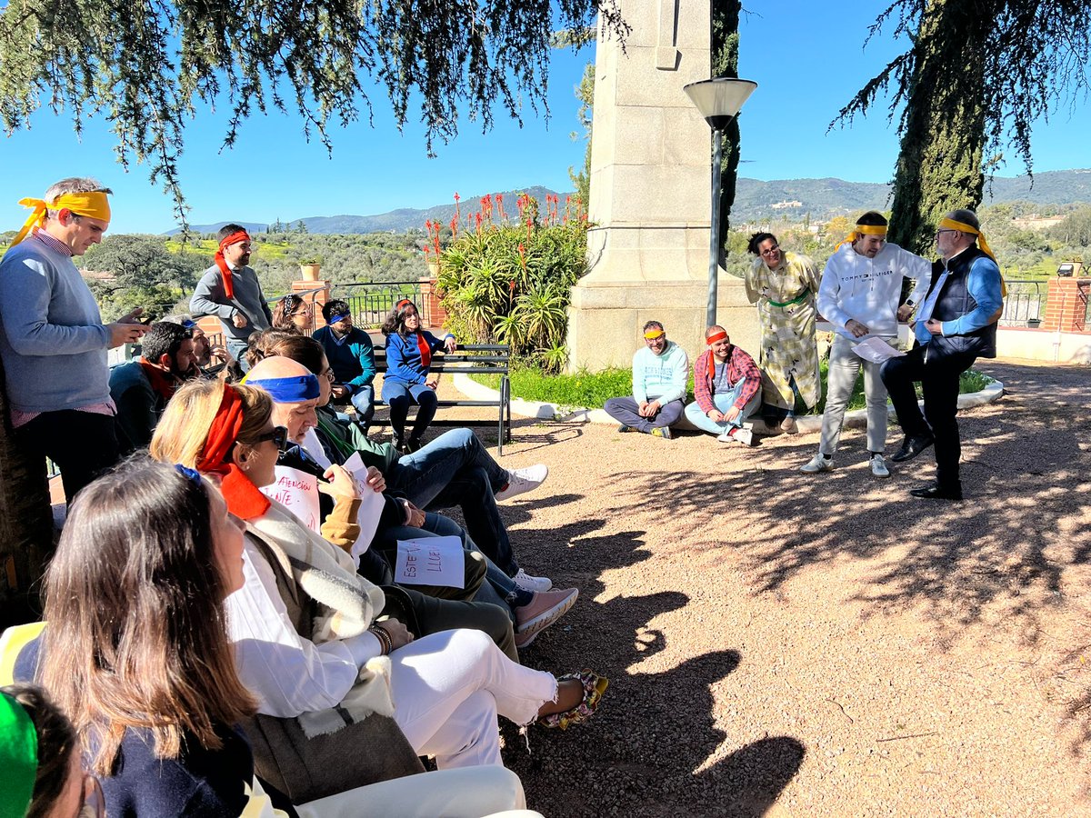 MaristasMediterranea tweet media