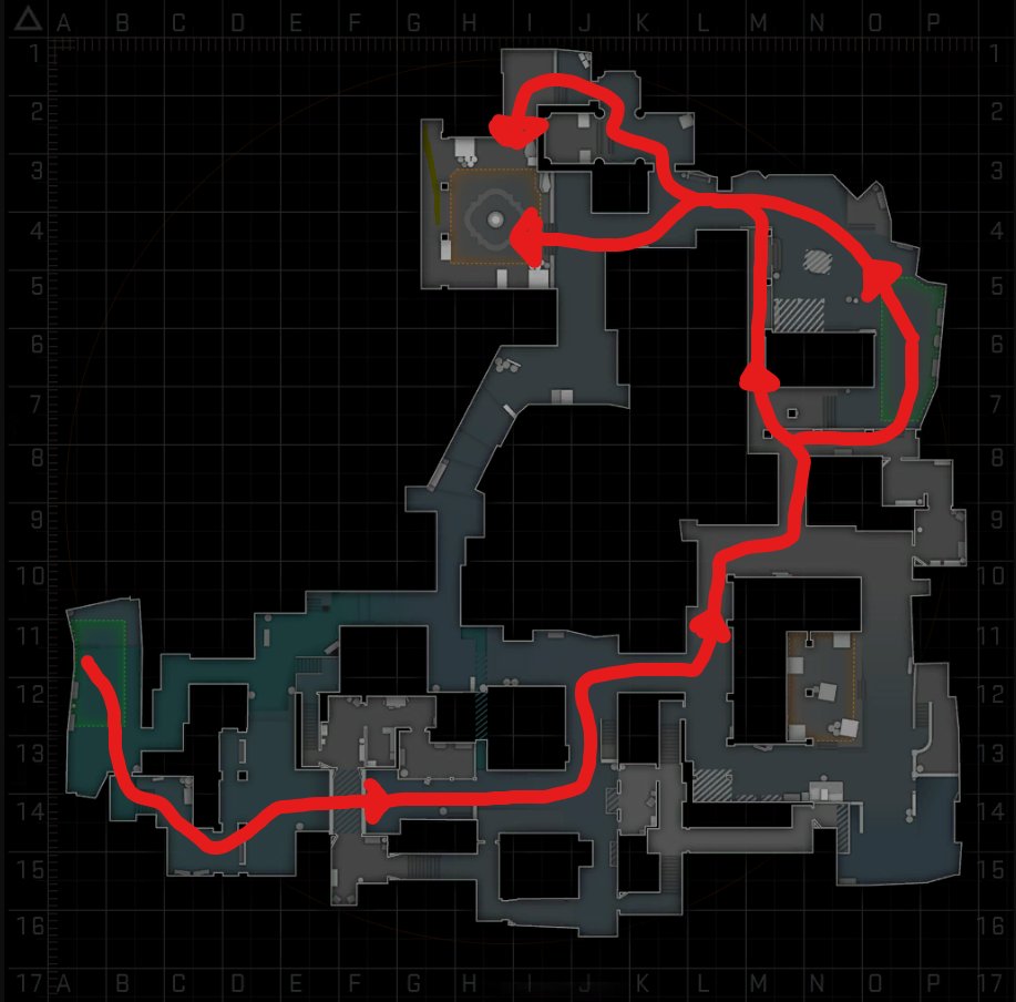 n8n - Buying skins tweet media