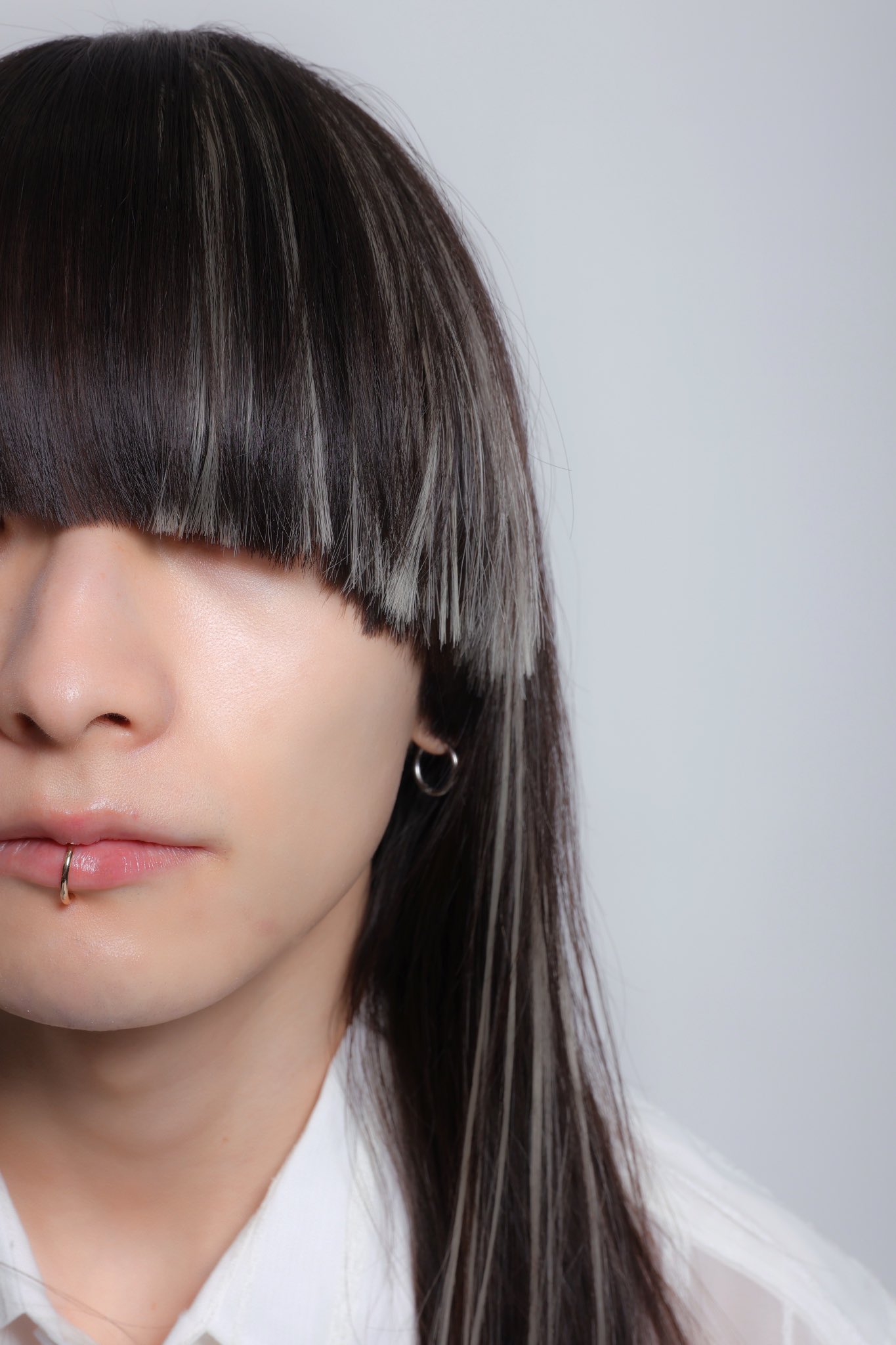 内山ショート シンガーズハイ　ピック LIFE with Fender | 内山ショート（シンガーズハイ） - FenderNews