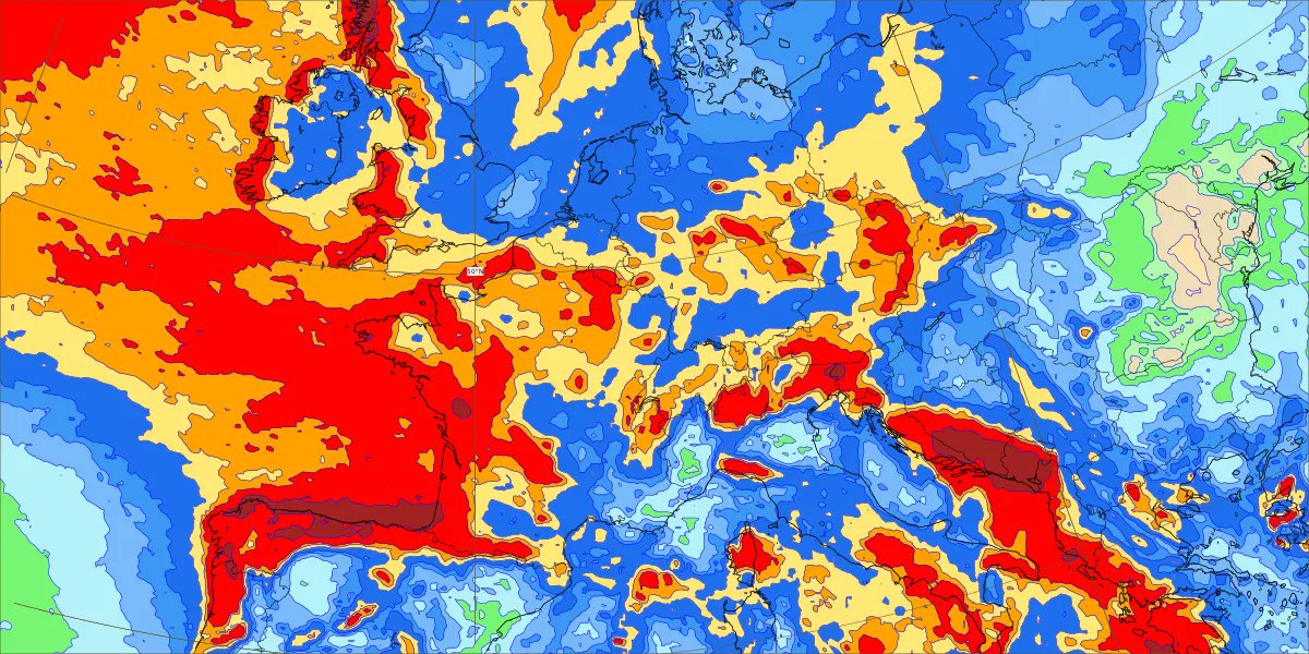 Météo-Contact tweet media
