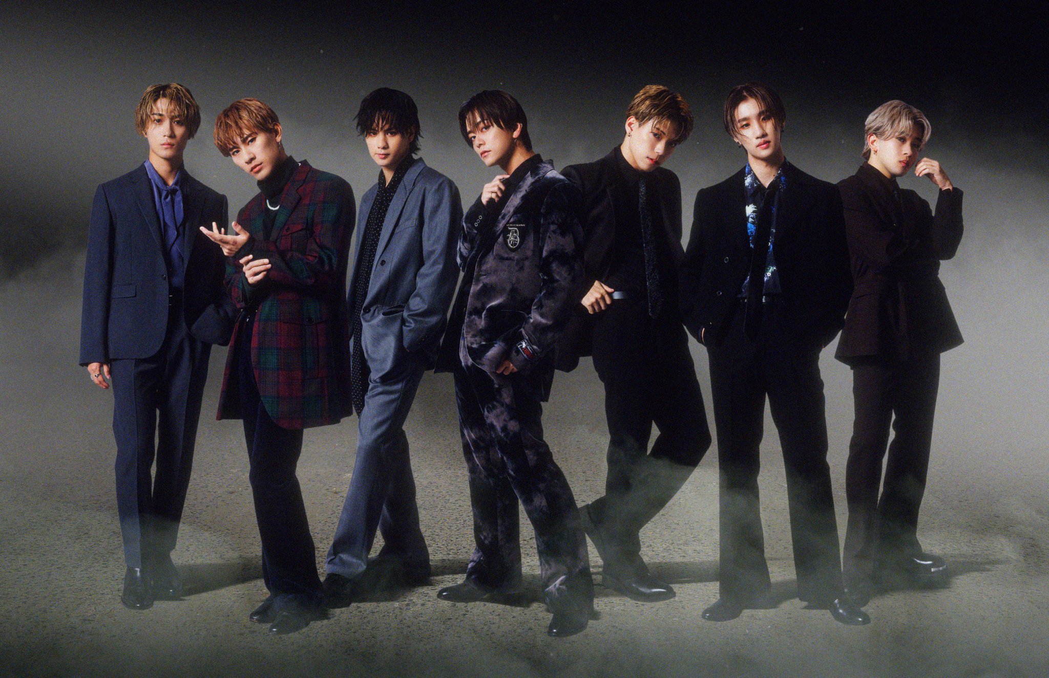 BALLISTIK BOYZ on X: BALLISTIK BOYZ on X: