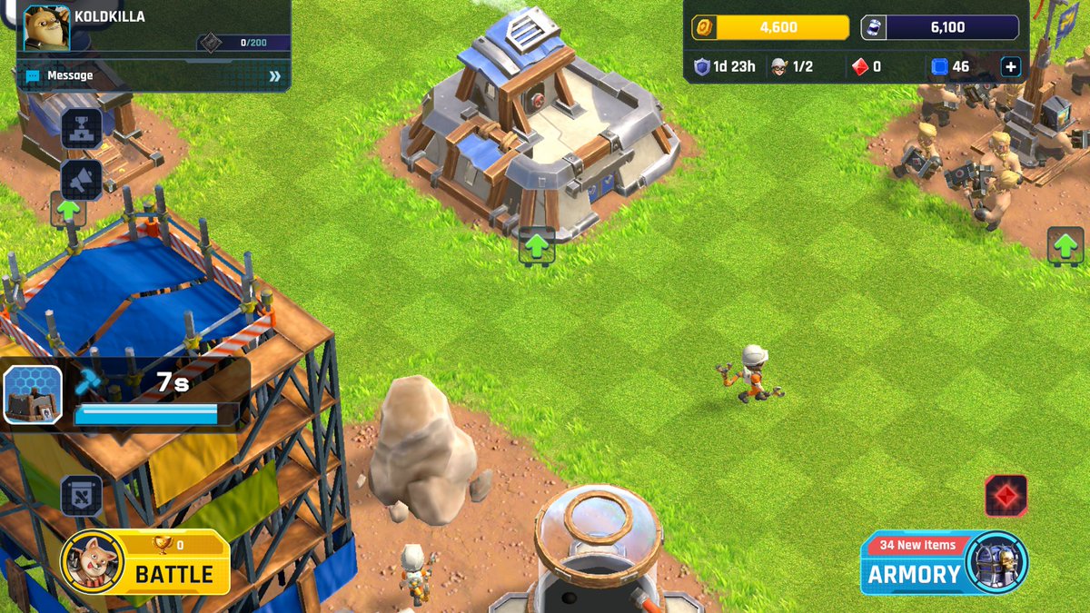 KOLDKILLA's tweet photo. I like this game, it very funny #MAVIA
My user: KOLDKILLA https://t.co/A2VP5m6vaQ