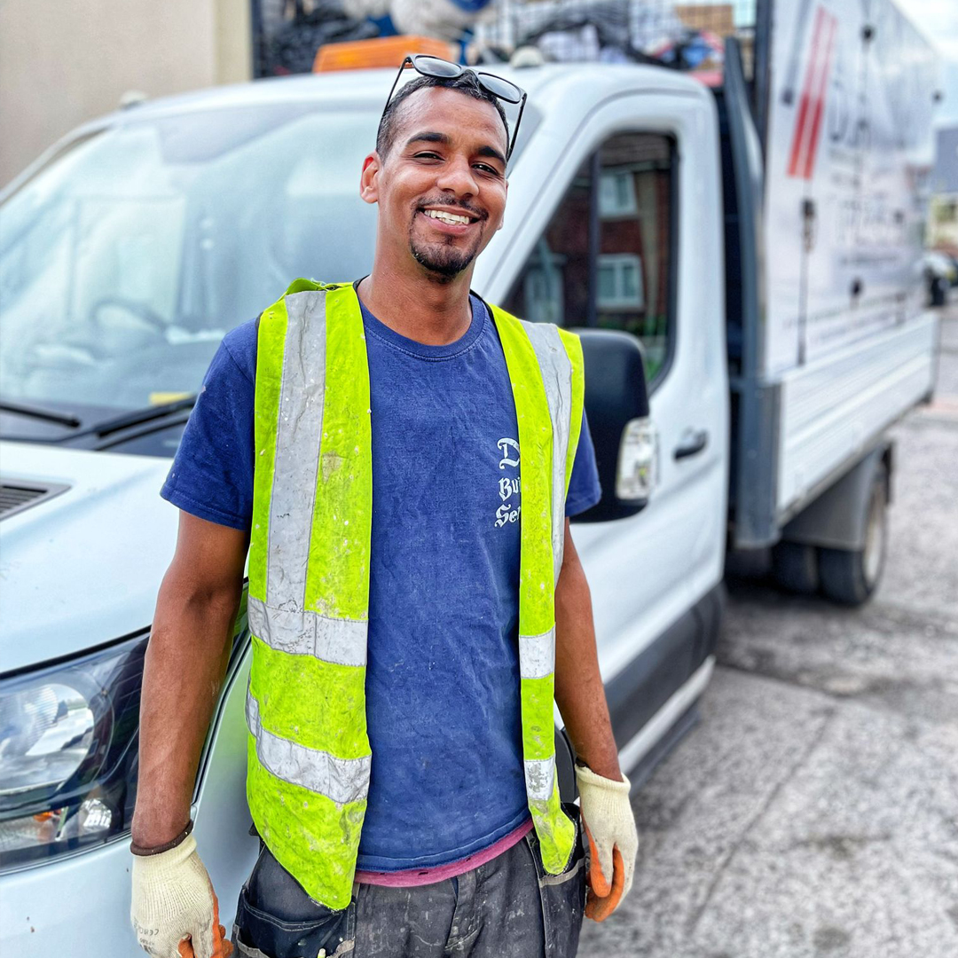 forduk's tweet photo. Seeking a new supportive community for small business owners? Look no further than our Ford Pro Business Community on Facebook.
 
🚚 https://t.co/YVZNwxIgSX
 
#UltimatePro #SmallBusinessOwner https://t.co/MrDvqbLI7A