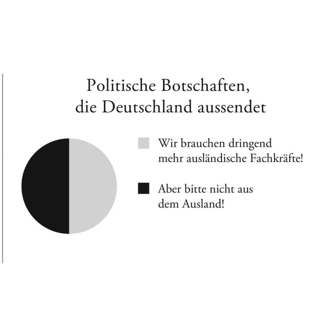 katja berlin tweet media