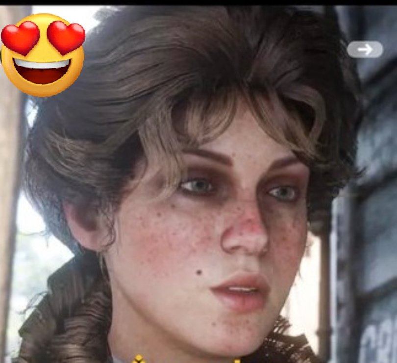 matrix_gaming4's tweet photo. Happy Monday
#rdrd2 #RDR2 #RedDeadRedemption2 #GTA6 #GTAVI https://t.co/1BXcV57vy5