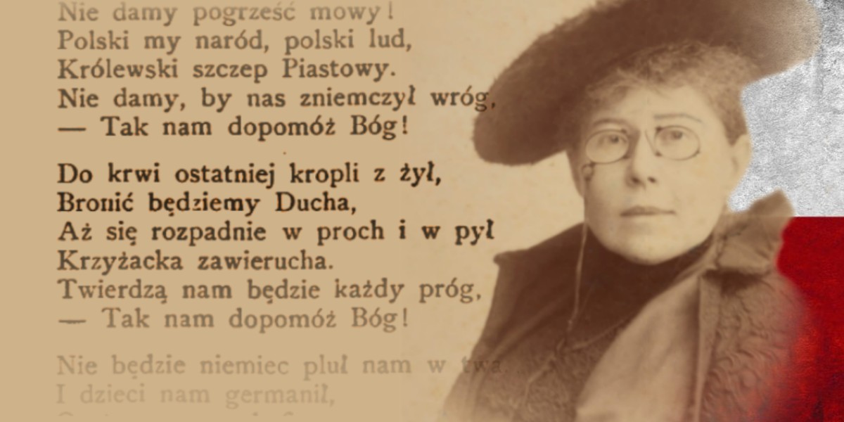 RadioWNET's tweet image. 🗣️„W nowej podstawie programowej pomija się rolę Kościoła Katolickiego w budowaniu tożsamości narodowej Polaków” – prof. Jan Żaryn, historyk @JanZaryn @LAJankowski #podstawaprogramowa 
📻 sluchaj.wnet.fm