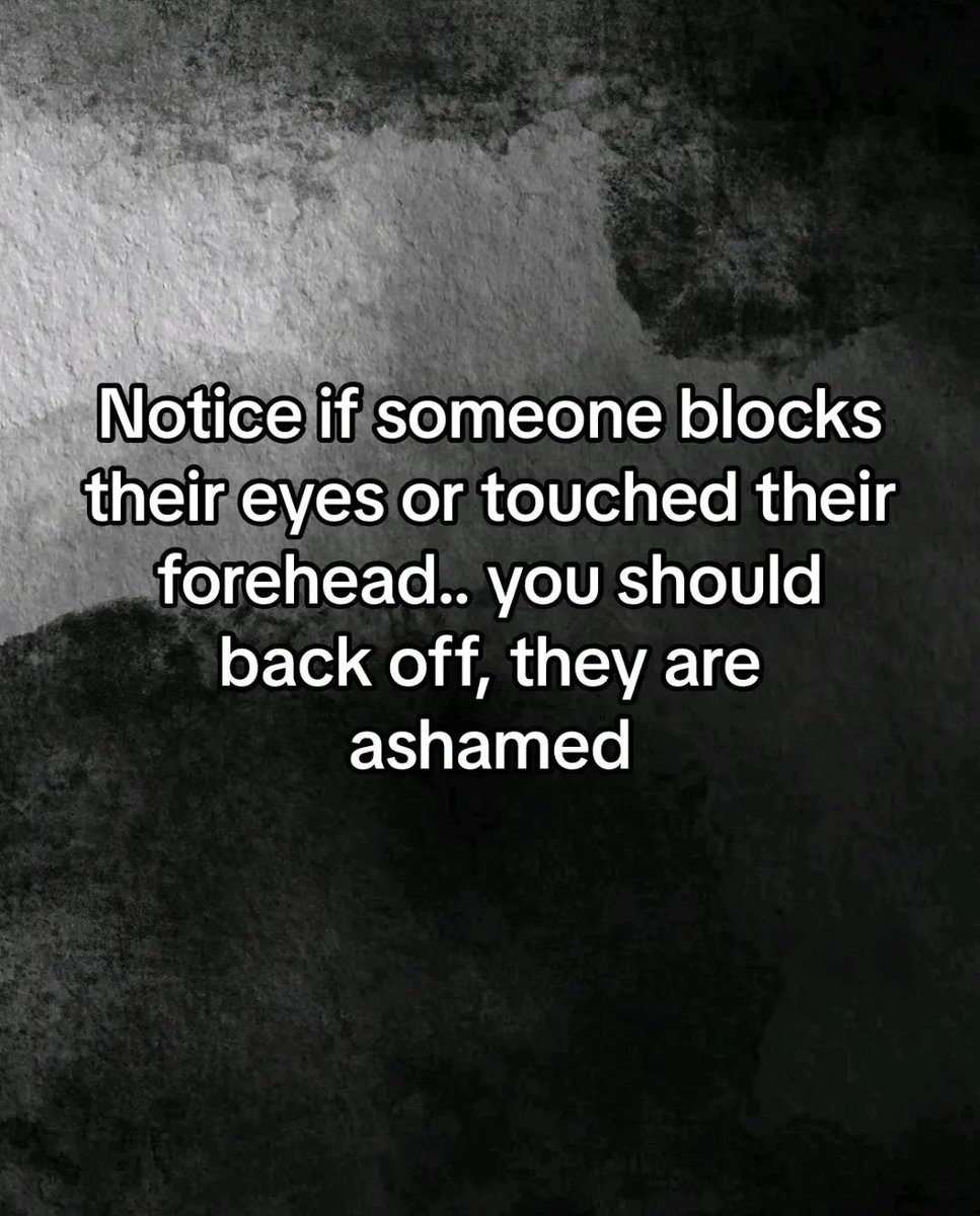 how-to-read-people-like-a-book-thread-from-the-right-mindset