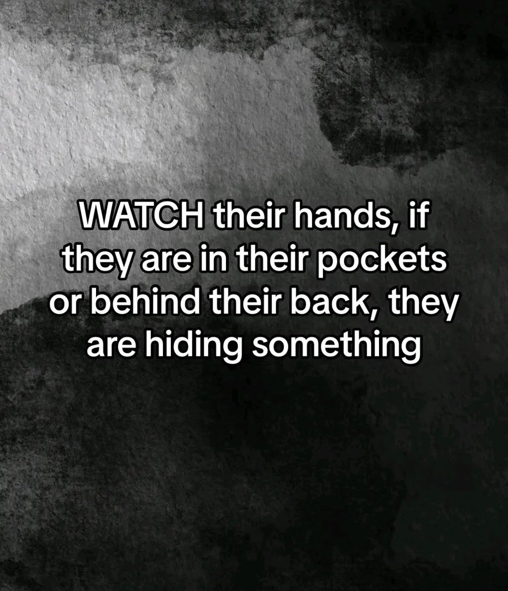 how-to-read-people-like-a-book-thread-from-the-right-mindset