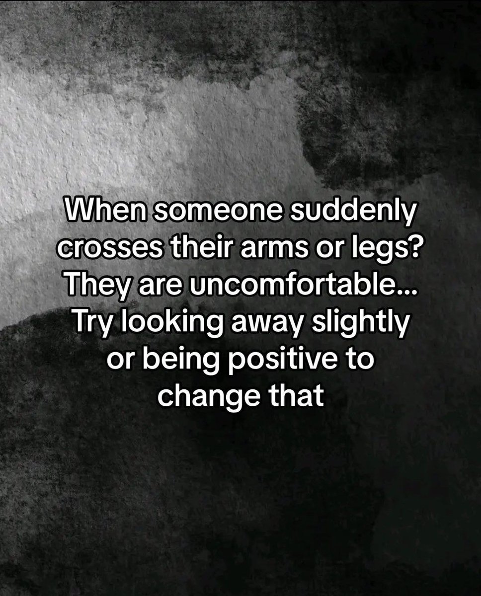 how-to-read-people-like-a-book-thread-from-the-right-mindset