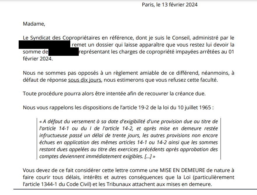 Vacataires.org (@vacataires_org) on Twitter photo Nadia est enseignante vacataire à <a href="/SorbonneParis1/">Université Paris 1 Panthéon-Sorbonne</a>
Elle a une fille.
L’université lui doit tjrs 4 114€ pour les heures d’enseignement qu’elle a données en 2022-23.
Nadia vient de recevoir une mise en demeure. Elle et sa fille risquent l’expulsion de leur logement.
#payeznous Nadia est enseignante vacataire à <a href="/SorbonneParis1/">Université Paris 1 Panthéon-Sorbonne</a>
Elle a une fille.
L’université lui doit tjrs 4 114€ pour les heures d’enseignement qu’elle a données en 2022-23.
Nadia vient de recevoir une mise en demeure. Elle et sa fille risquent l’expulsion de leur logement.
#payeznous