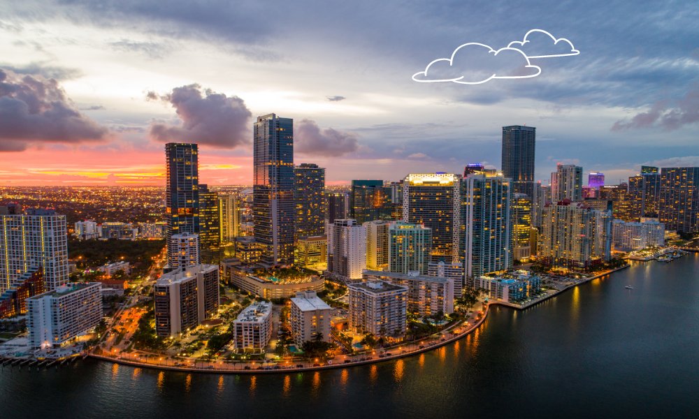 Dive into Miami's top attractions! From Art Deco gems to Everglades adventures, our blog guides the way 🤩

travelarii.com/blog/latest/mi…
-
-
#MiamiMustSees #Miami #MiamiTravel #ExploreMiami #VisitMiami #MiamiVibes #FloridaTravel #Travelarii