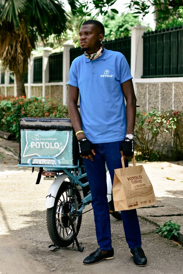 POTOLOSERVICES's tweet photo. Happy New Week from #Potolo #Speedstars!!
Download the application from Playstore and experience convenience at your fingertips!!
https://t.co/hXo7FCfyD4
#app
#Playstore
#NewWeek https://t.co/RZXV6yLUp5