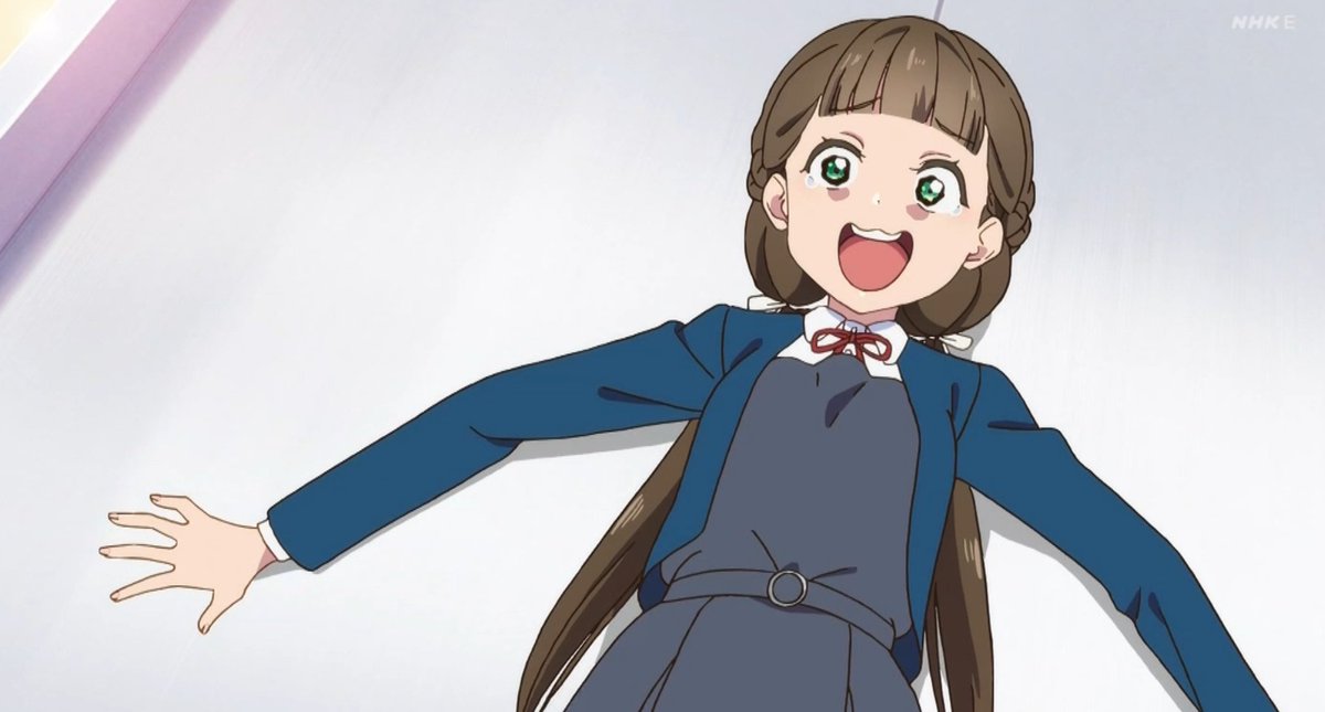 ワク打ったきなきなが壁にくっついて取れなくなったデス