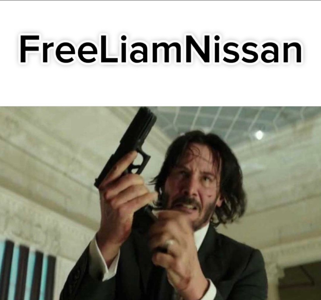 Chris_8675309's tweet photo. #ApartheidClyde
#SissySpaceX
#FreeLiamNissan #elonisasnowflake
#FreeLiamNissanNow https://t.co/KFmxq4akoT
