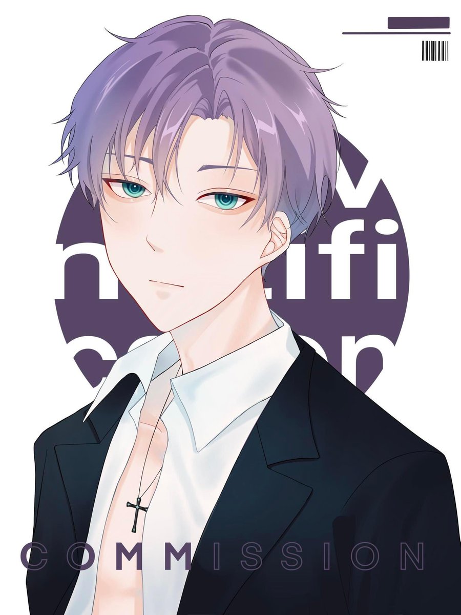 beanspr44929596's tweet photo. #commission #artwork #illustration #digitalillustration #digitalart #commissionart #illustrationartists https://t.co/Vgoog6tfbu