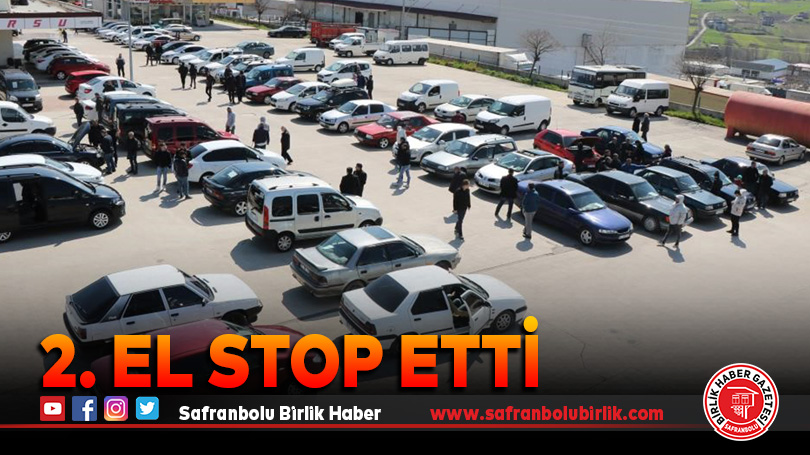 habersafranbolu's tweet image. 2. el stop etti

#2el #2elotomobil #İbrahimKınık #kredifaizoranları #SamsunİkinciElOtomobilcilerDerneği #sıfıraraç #yüzde25

safranbolubirlik.com/2-el-stop-etti/