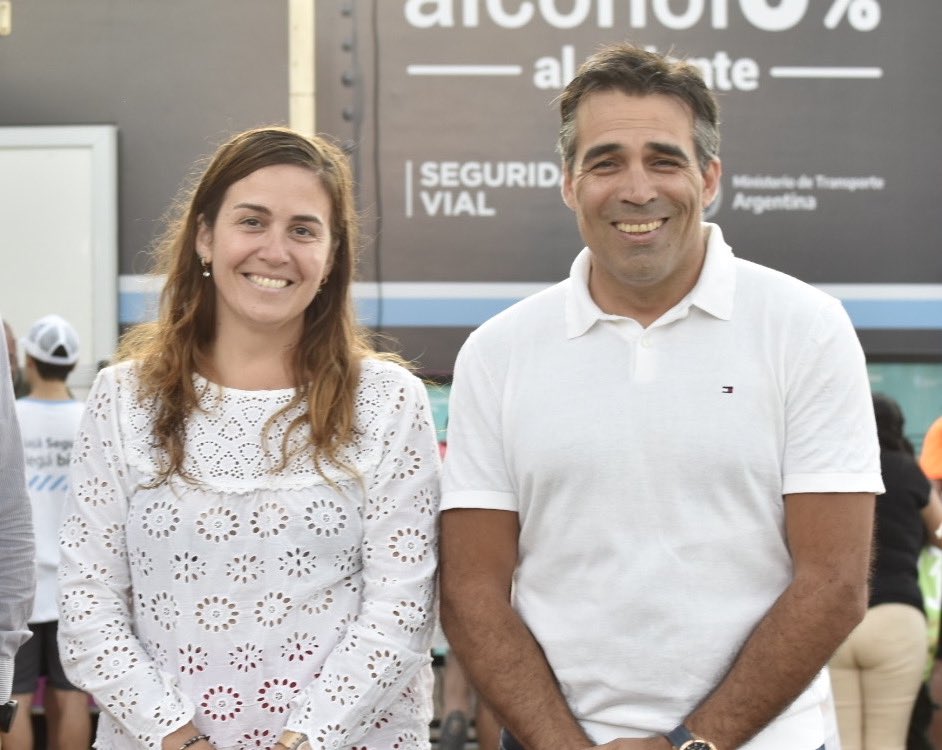 Facundo Manuel Lopez tweet media