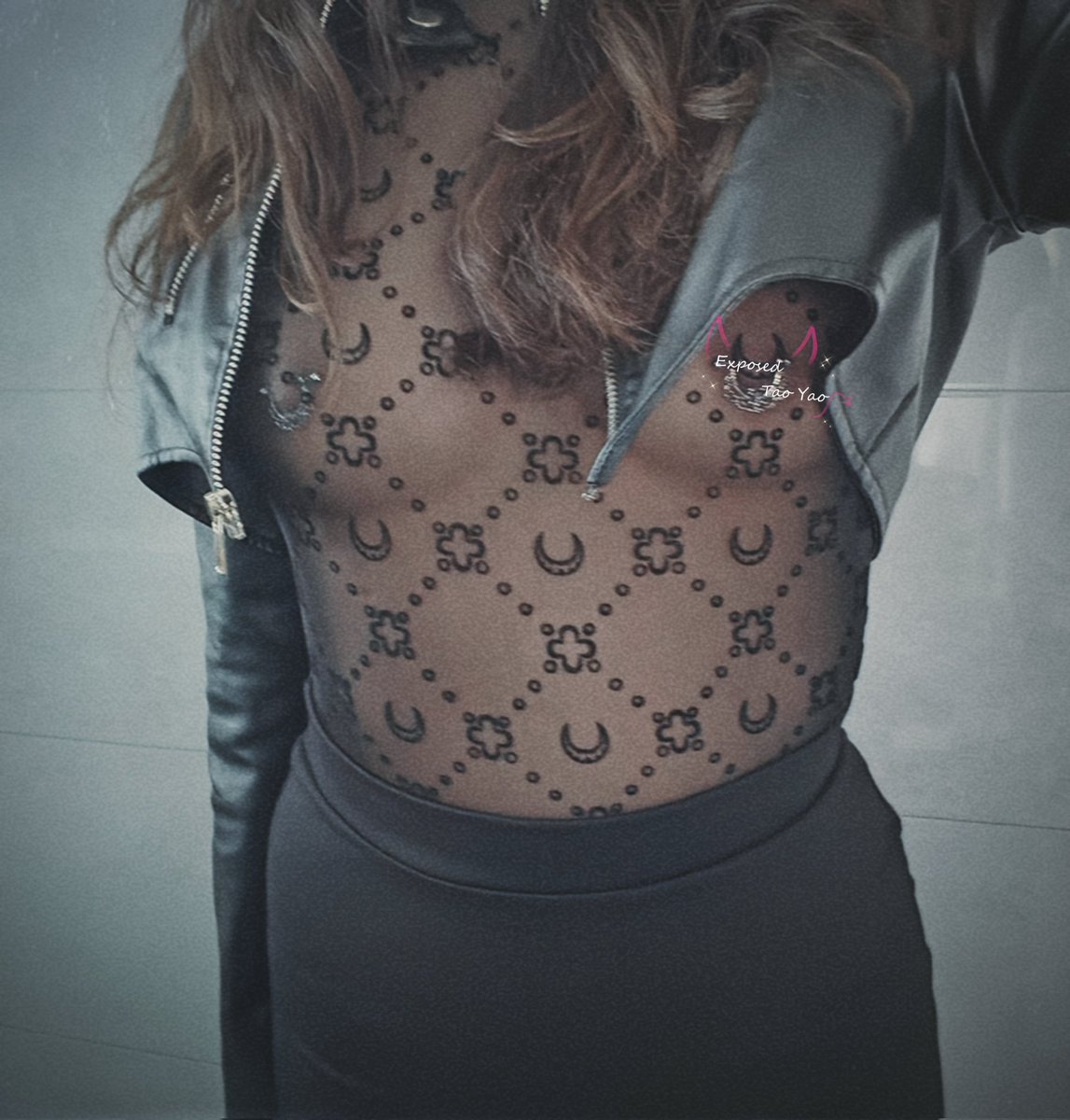 出街 睇🎦 啦啦啦～