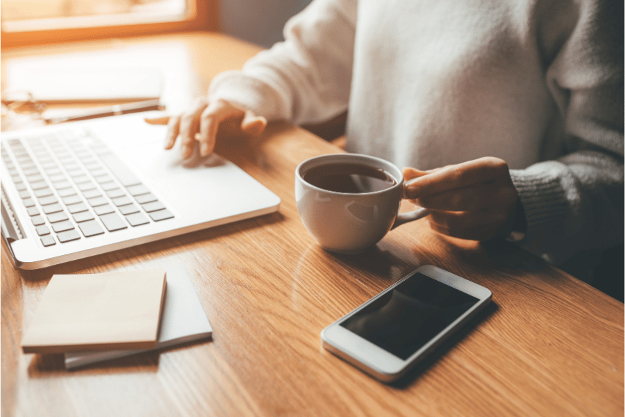 City-REDI (@cityredi) on Twitter photo Employment Inequalities of Working at Home
<a href="/DarjaReuschke/">Darja Reuschke</a> explores the geographical trends of homeworking, noting how it is geographically, occupationally and demographically uneven.
shorturl.at/lxHLY Employment Inequalities of Working at Home
<a href="/DarjaReuschke/">Darja Reuschke</a> explores the geographical trends of homeworking, noting how it is geographically, occupationally and demographically uneven.
shorturl.at/lxHLY