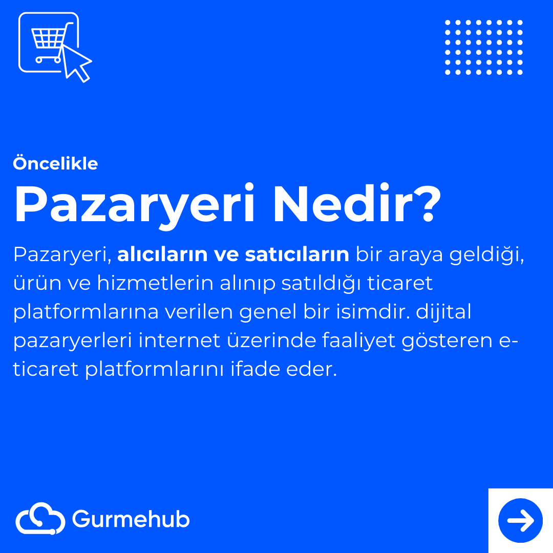 GurmeHub's tweet photo. Pazaryeri web siteniz olsun istemez misiniz? Pazaryerini projenizi oluşturmak çözümlerimiz ile çok basit #pos #pazaryeri #wordpress #woocommerce https://t.co/NlhaKc2WzW