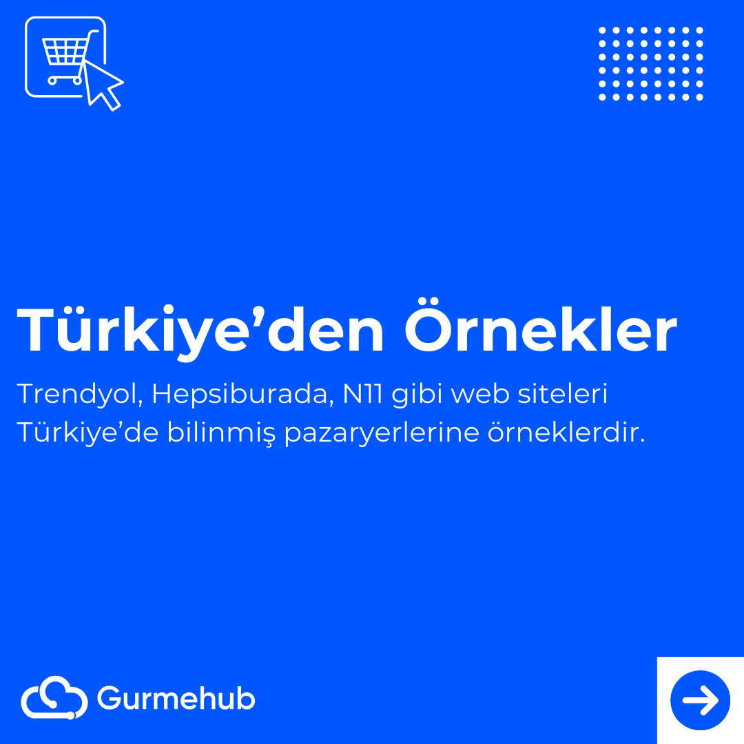 GurmeHub's tweet photo. Pazaryeri web siteniz olsun istemez misiniz? Pazaryerini projenizi oluşturmak çözümlerimiz ile çok basit #pos #pazaryeri #wordpress #woocommerce https://t.co/NlhaKc2WzW