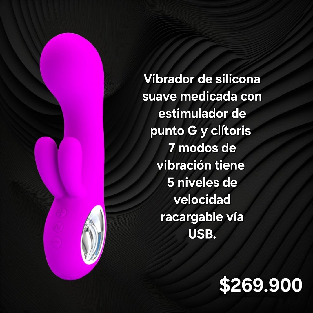 ProducEroticos's tweet photo. https://t.co/cicgrT4UKm