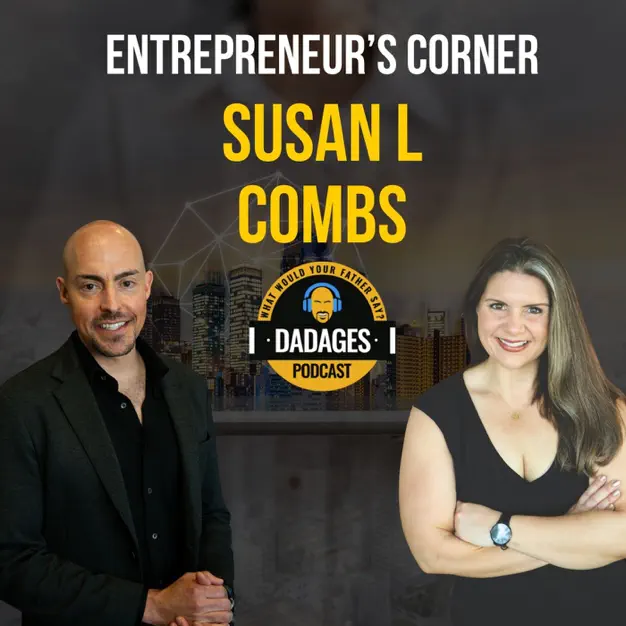 Susan L Combs tweet media