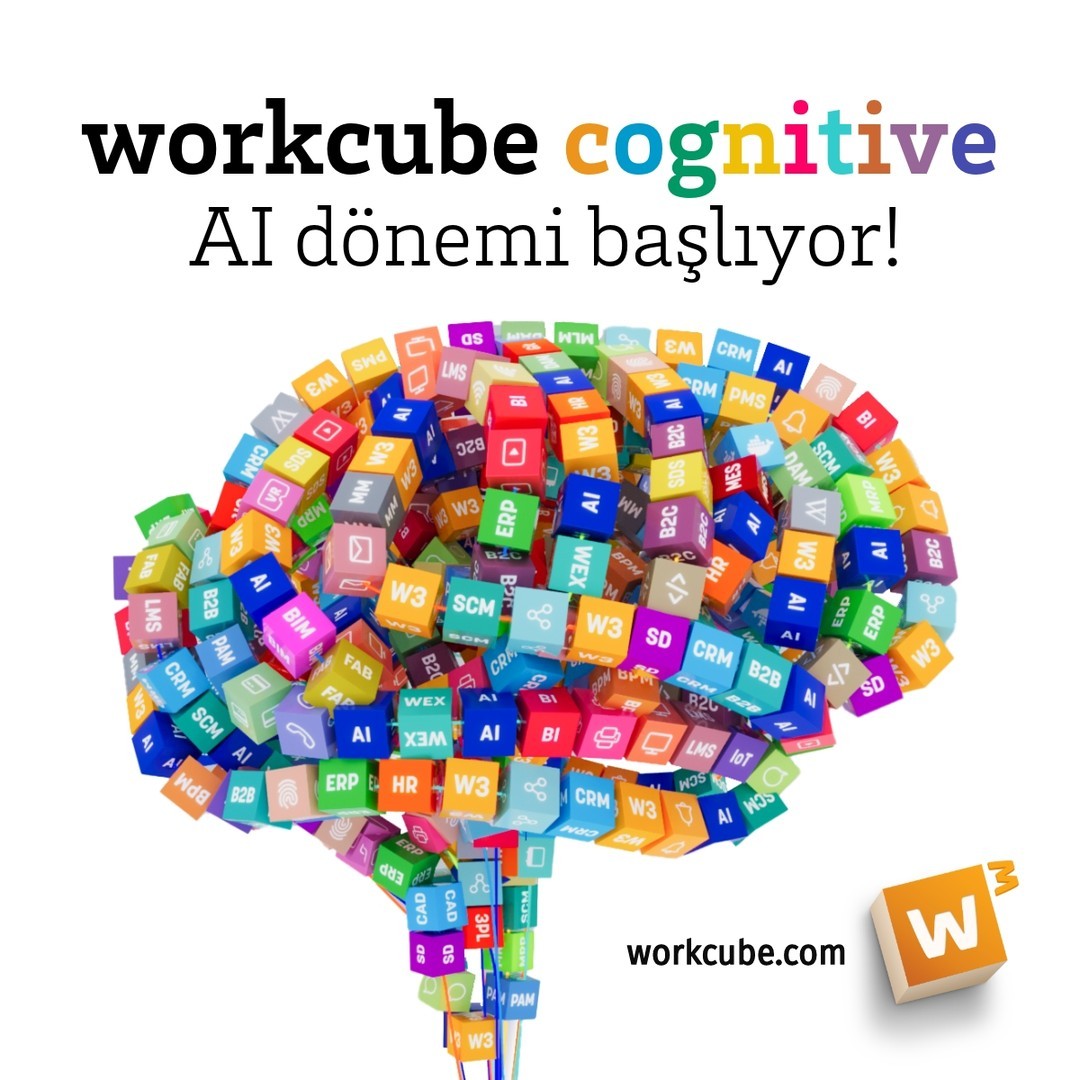 ozdilsa's tweet image. #workcube hedefinize ulaşmak istiyorsanız. 
to share the past, #accumulation, #experience, #quality, #success, #knowledge, #life, #excitement, #technology, #values, #future...