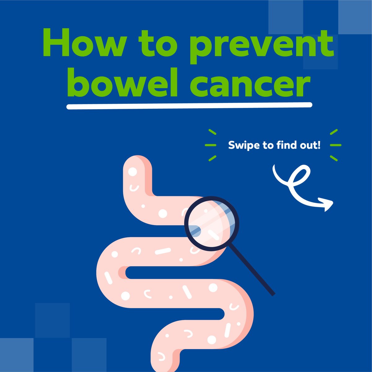 functionalgut's tweet image. By making simple changes to your diet and lifestyle you can decrease your risk of being affected by bowel cancer:

🚬 Stop smoking 
🍻 Limiting alcohol 
🥩 Eating less red meat 

Click below to find out more about bowel cancer and its symptoms: bit.ly/4b4UAfT