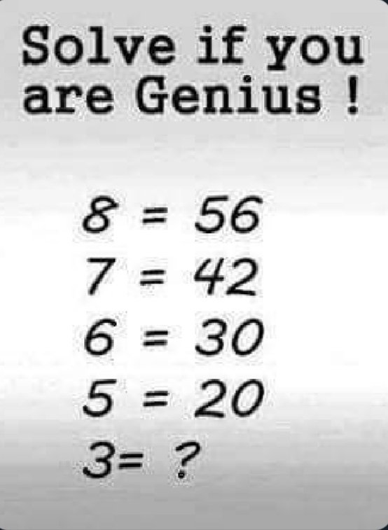 STEM HUB tweet media