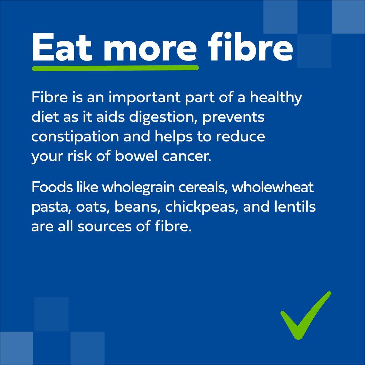 functionalgut's tweet image. By making simple changes to your diet and lifestyle you can decrease your risk of being affected by bowel cancer:

🚬 Stop smoking 
🍻 Limiting alcohol 
🥩 Eating less red meat 

Click below to find out more about bowel cancer and its symptoms: bit.ly/4b4UAfT