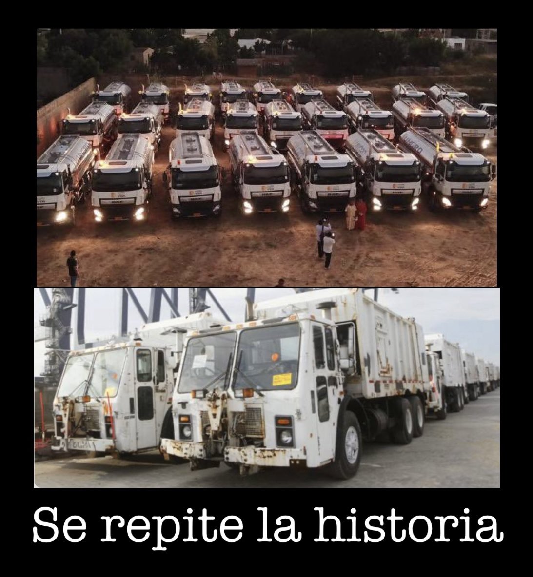 SharkyUribe's tweet photo. @MariaFdaCabal @esperanpaloa1 https://t.co/PQXMgAOWsC