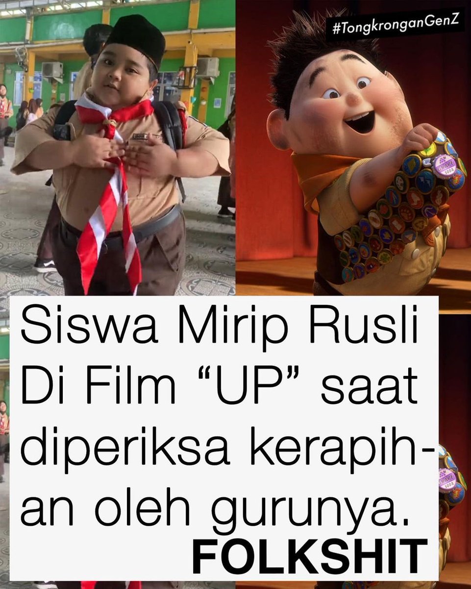 recehtapisayang tweet media