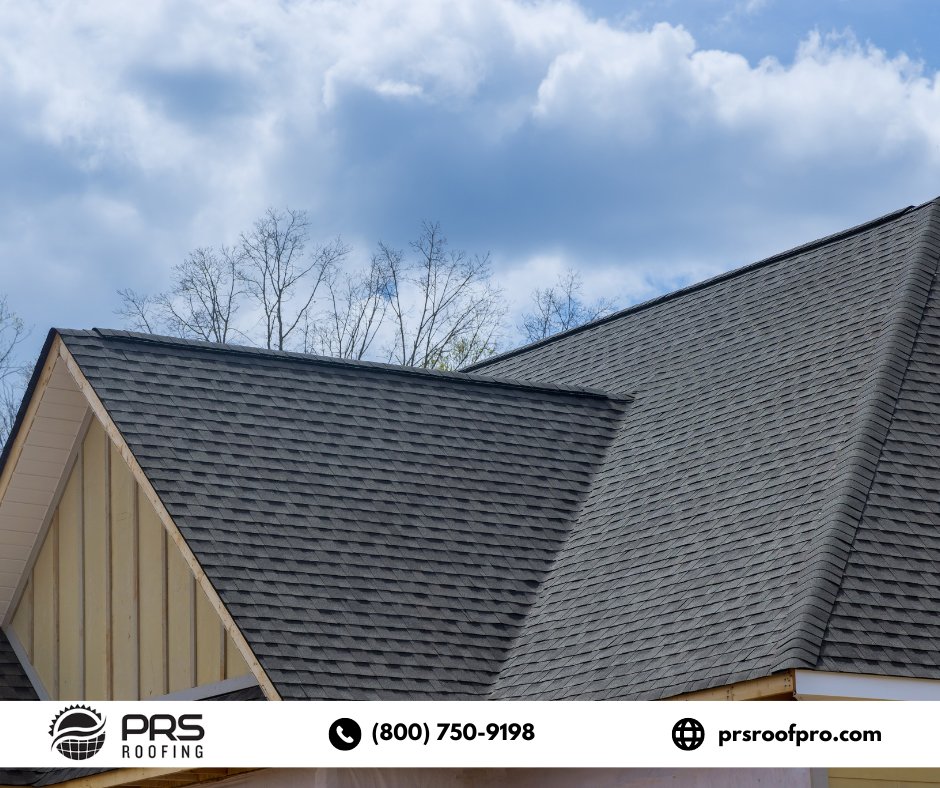 PRSRoofing_FL's tweet photo. Is it time to bid farewell to your old roof? ⏰

Learn how to recognize the signs that indicate your roof needs replacement and avoid costly repairs down the road.

Get a free quote now:
▶️ https://t.co/GkEIRWpyLX

#RoofReplacement #HomeMaintenance #PRSRoofing #Roofs #RoofingTips https://t.co/JRZ3lDOWvr