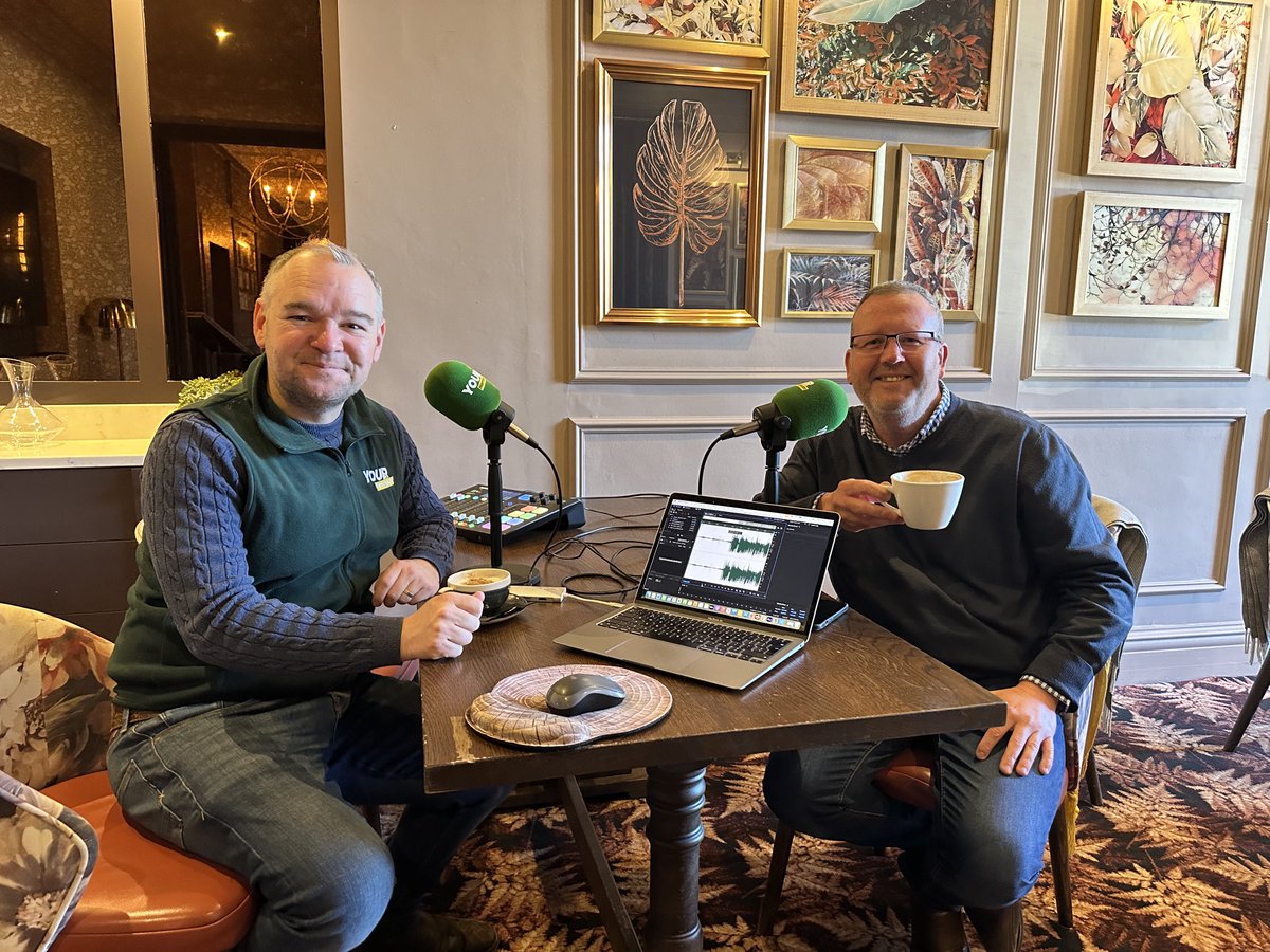 simon cotton tweet media