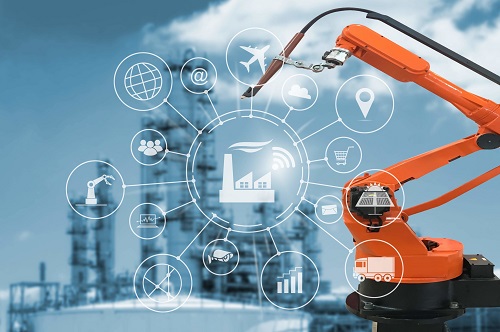nevase_shraddha's tweet photo. 🌟 Unlock the hidden potential of your industrial data with Industrial Analytics! Drive operational efficiency, predictive maintenance, and business growth. Stay ahead with insights from @MRFRresearch. #IndustrialAnalytics #DataDriven #Business🌟
Link: [https://t.co/f3e1iI20Qp] https://t.co/y0gMJFGjq9