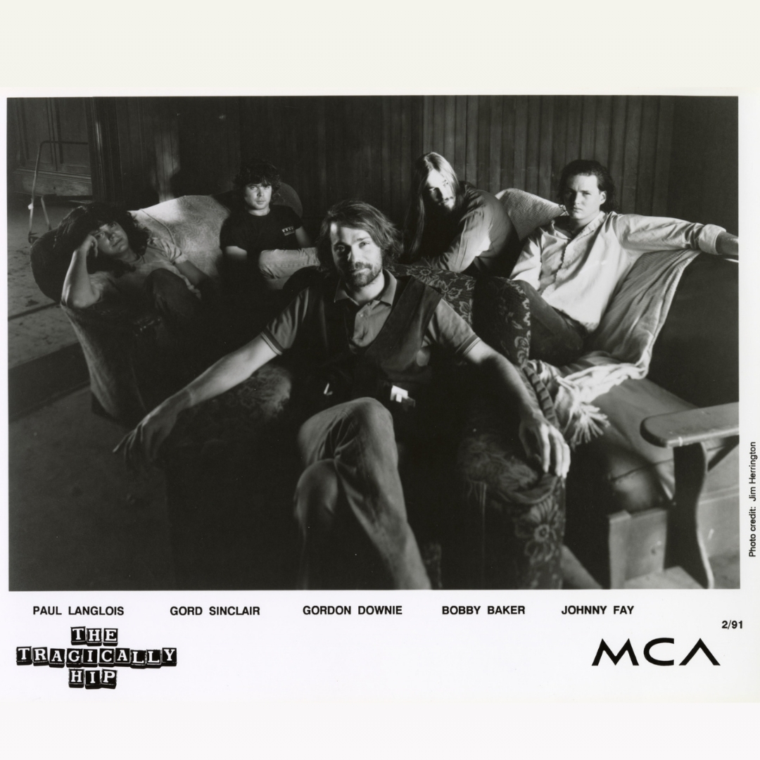 thehipofficial's tweet image. Released February 19th, 1991. Today, “Road Apples” turns thirty three 🍎
What’s your favourite song on the album?