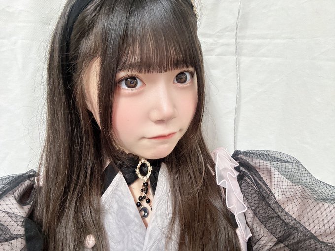 早川雪乃のTwitter画像30