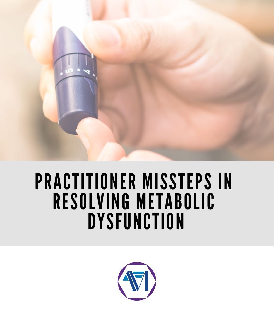 Schoolafm's tweet photo. Will you be joining us for Tracy's Live discussion about Practitioner Missteps in Resolving Metabolic Dysfunction?

When: February 20th at 2pm ET
Where: Facebook

Register Here: https://t.co/3TKWSfj7JE https://t.co/7K6C3FxX9G
