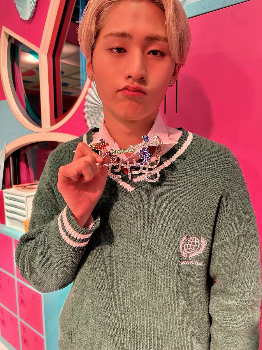 呼び出し先生タナカ 』 超高学歴 優等生SP！に #猪狩蒼弥 が出演しま