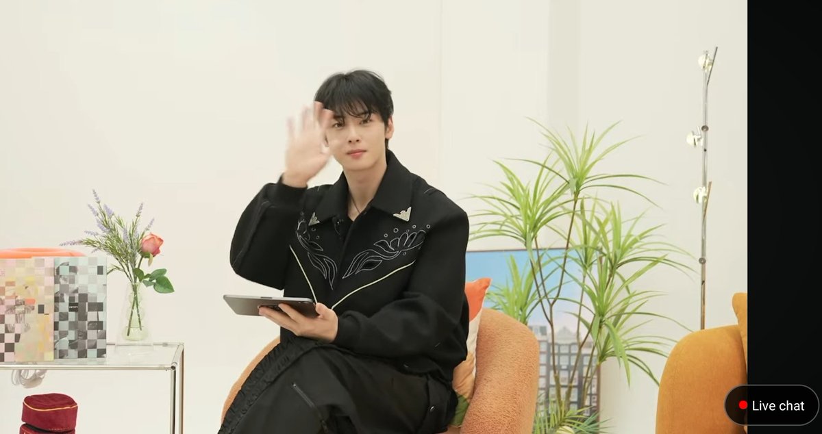 ASTRO 아스트로 차은우 チャウヌ CHAEUNWOO トレカ